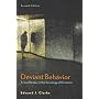 Deviant Behavior