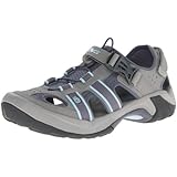 Teva Women's Omnium Sandal