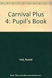 Carnival plus