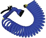 Aqua Pro Washdown System, 25-Feet