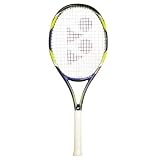 YONEX