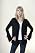 Women's Lily Cardigan by Suss2