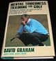 Mental Toughness Training for Golf