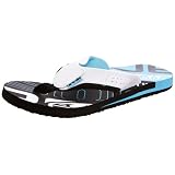 Animal Jekyl Slice Sandal