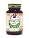 Genesis Today- Moringa-800mg, 60 Vegetarian Capsules, 100% Pure Moringa Oleifera , As Seen On The View and Recommended Dr. Lindsey Duncan