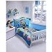 Disney Toy Story Hide and Sneak 4 Piece Toddler Set