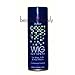 Demert Wig Net Spray