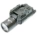 Surefire LED Handgun Weapon Light