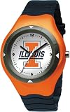 Illinois Fighting Illini Prospect Watch