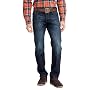edc by ESPRIT Herren Jeans Niedriger Bund 122CC2B0&hellip edc by esprit