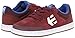 Etnies Marana Skate Shoe (Toddler/Little Kid/Big Kid)