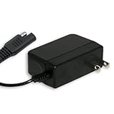 Nite Ize T4-AC Inova Adapter Wall Brick