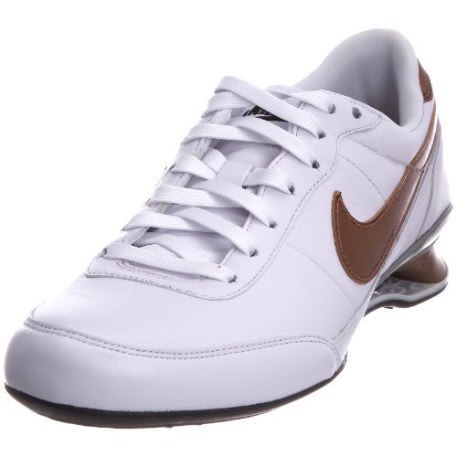 Nike Shox Vital, Damen Sneaker