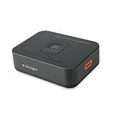 Kensington ShareCentral 1 for USB Device Sharing  (K33903US)