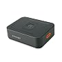 Kensington ShareCentral 1 for USB Device Sharing  (K33903US)