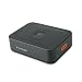 PC Hardware : Kensington ShareCentral 1 for USB Device Sharing  (K33903US)