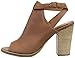 Lucky Brand Women's lubov