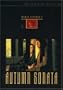 Autumn Sonata (The Criterion Collection)