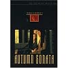 Autumn Sonata (The Criterion Collection)