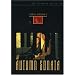 Autumn Sonata - Criterion Collection