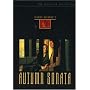 Autumn Sonata - Criterion Collection