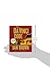 The Da Vinci Code: A Novel (Robert Langdon)