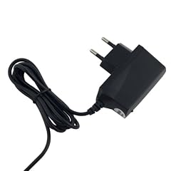 NFE Netzladeger�t 220V passend und speziell abgestimmt f�r Blackberry (RIM) Bold Touch 9900