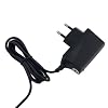 NFE Netzladeger�t 220V passend und speziell abgestimmt f�r Blackberry (RIM) Bold Touch 9900