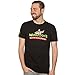 World of Warcraft Murlocos Tacos Men's Short Sleeve T-Shirt