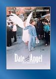Emmanuelle Beart in the movie Date With An Angel