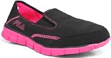 Fila Womens Amazen Memory Shoe