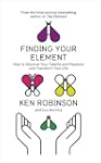 Finding Your Element: How to Discover...