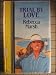 Trial by Love (Curley Large Print Books)