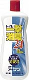 ニューアーケン［消臭液］　４００ｇ
