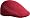 Cardinal