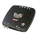 Electronics : Hauppauge Computer Works WinTV-PVR-USB2 MCE Bundle