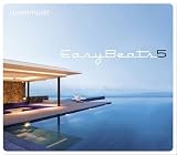 Easy Beats 5 - Deluxe Edition