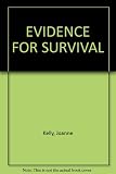 Evidence for survival