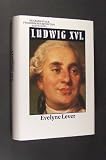 Produkt-Bild: Biographien zur Franz&ouml;sischen Revolution: Ludwig XVI