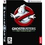 SOS fant�mes + Blu Ray SOS Fant�me Offert