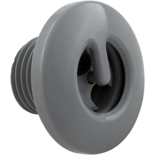 GG Industries Micro Pulse Gray 20280-CG