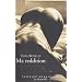 Ma reddition : Une confession �rotique
