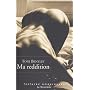 Ma reddition : Une confession �rotique
