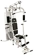 fitnesstation