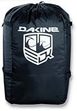Kite Compression Bag