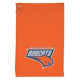 NBA Colored Sports Towel