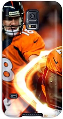 New Arrival Premium S5 Case Cover For Galaxy (denverroncos P )