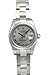 [�����b�N�X]ROLEX&nbsp;�r���v&nbsp;�f�C�g�W���X�g&nbsp;�O���[���[�}&nbsp;Ref:179160&nbsp;���f�B�[�X&nbsp;[����]
