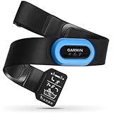 Garmin HRM-Tri Heart Rate Monitor