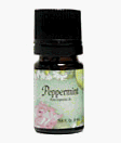 Peppermint (5ML)